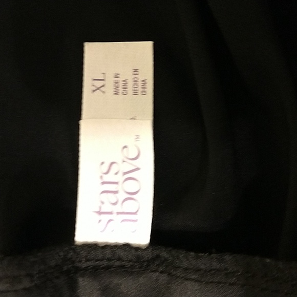 Lot of two slips - Picture 6 of 6